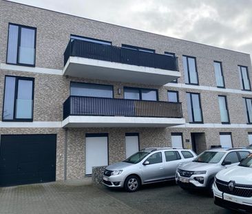 Appartement te huur - Photo 6