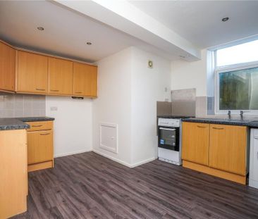 2 bedroom terraced house to rent - Photo 6