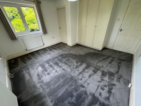 Woodplumpton Lane, Preston - Photo 5