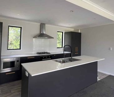 Near New 3 Bedroom Home - Photo 3