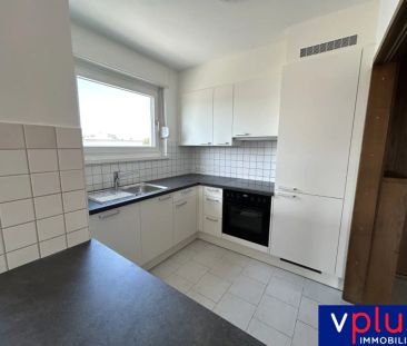 Großzügige, sanierte 3-Zimmer-Maisonette-Wohnung - Foto 4