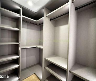 Apartament 4 camere, inchiriere lunga durata, Herastrau - Photo 1