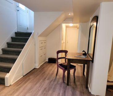 For Lease - 27 Wood Glen Road Unit# MAIN, Toronto, Ontario - Photo 4