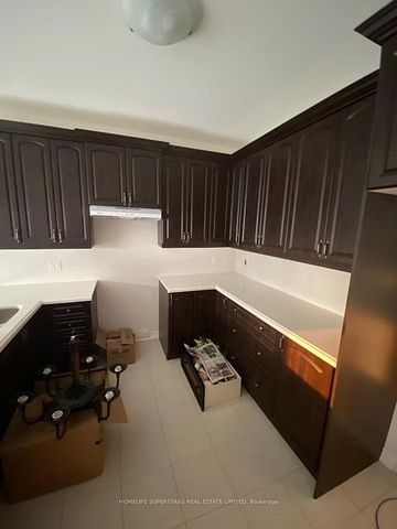 For Lease - 212 Palace Street, Thorold, Ontario - Photo 2