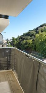 Location Appartement 1 pièce 20m² - Photo 4