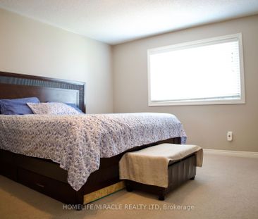 For Lease - 45 Shenandoah Drive Unit# Main, Whitby, Ontario - Photo 6