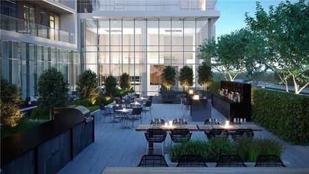 For Lease - 52 Forest Manor Road Unit# 405, Toronto, Ontario - Photo 4