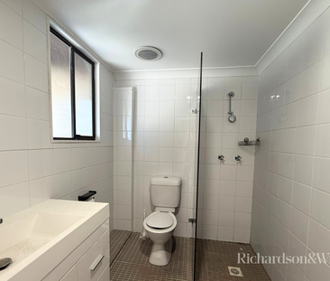 27A Blue Waters Parade Tascott - Photo 1