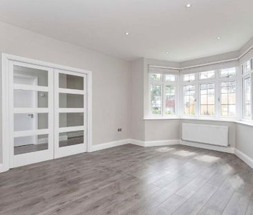 5 bedroom detached house to rent - Photo 1