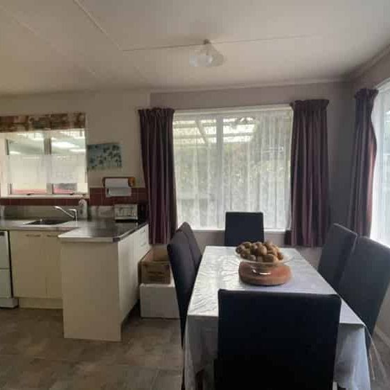 Comfortable family home - Photo 1