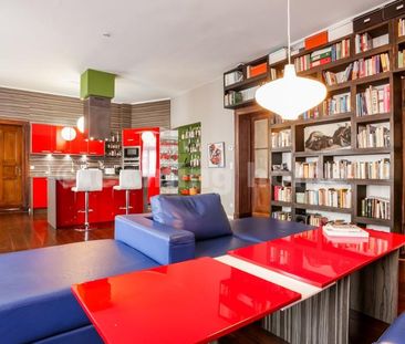 Special Look - Foto 2