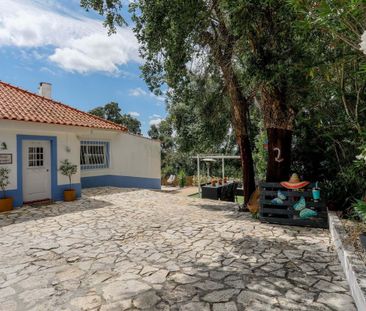 Vale de Santarém, Santarem - Photo 5