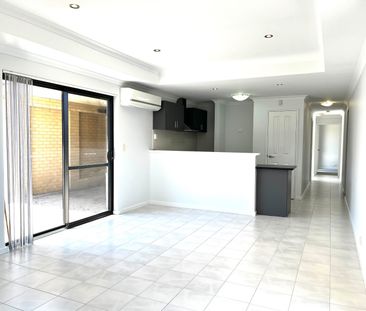 12C Arkana Way, Balcatta WA 6021 - Villa For Rent - $750 | Domain - Photo 3