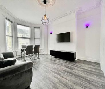 4 bedroom house to rent - Photo 4