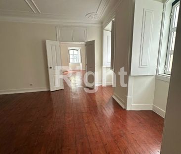 Apartamento T3 em Lisboa - Photo 6