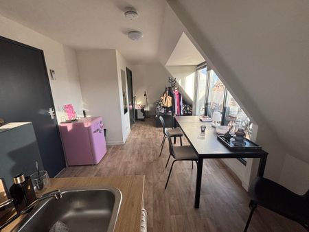 Haaksbergerstraat, 177, 7513EL, Enschede - Foto 2