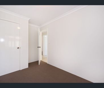 9 St Annes Terrace, Meadow Springs, WA 6210 - Photo 1