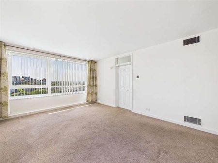 The Cliff, New Brighton, CH45 - Photo 2