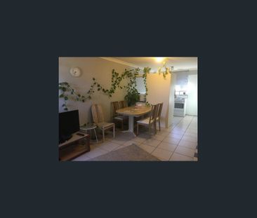 100, 6 Manning Terrace, South Perth - Photo 2