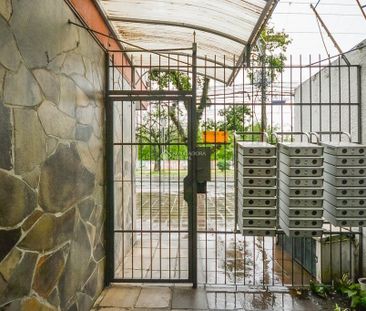 Apartamento com 2 quartos e 80m² para alugar em Cristal, Porto Alegre. - Foto 5