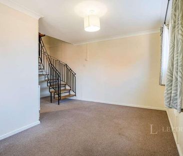 Kings Road, Glemsford, Sudbury, CO10 - Photo 2