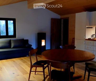 2.5 Zimmer, 65 m² - Foto 1