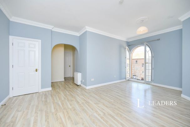 2 bedroom apartment to rent Brighton Marina Village, Brighton, BN2 - Photo 1