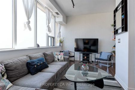 Tribeca Lofts , #LPH01 - Photo 4