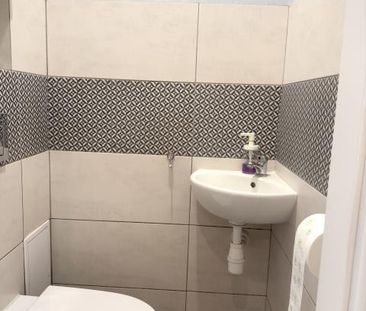 Warszawa, Śródmieście, Śródmieście Północne, Żurawia - Фото 4