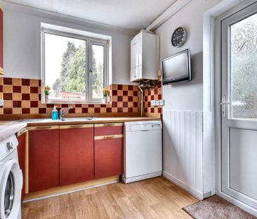3 bedroom house to rent - Photo 1