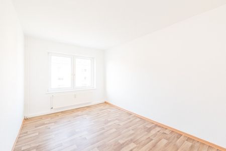 Duschbad - sonniger Balkon - absolut ruhige Innenhoflage - Photo 3