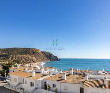 Apartamento T2 em Faro - Photo 3