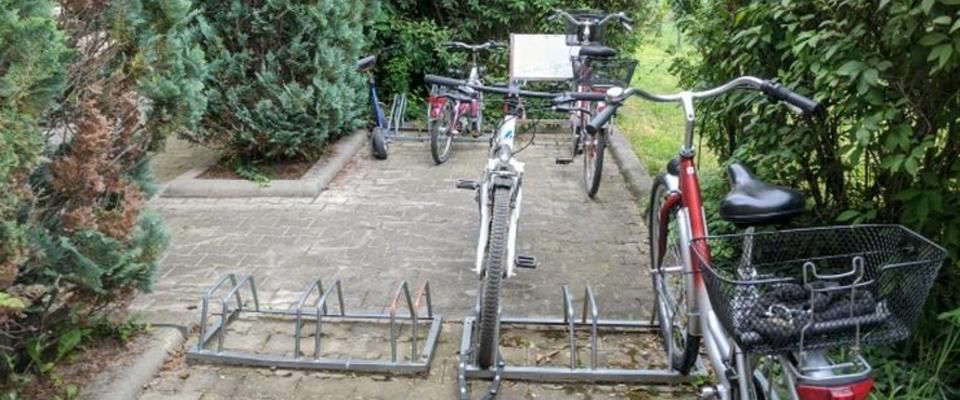 Single Apartment Leizig Westend Markranstädt nahe LEJ Schkeuditz - Foto 1