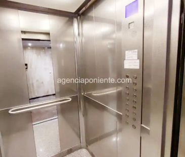 Benidorm - Foto 5