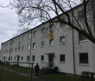 Spreestr 16C, 22547 Hamburg OT Lurup - Photo 5