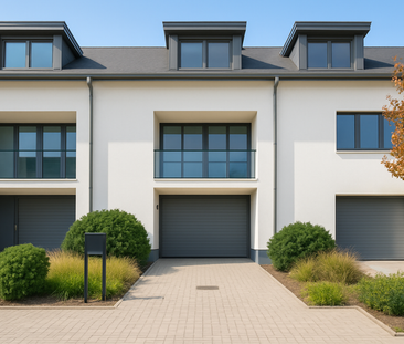 Allée Henri Pousseur, 1410, Waterloo - Photo 4