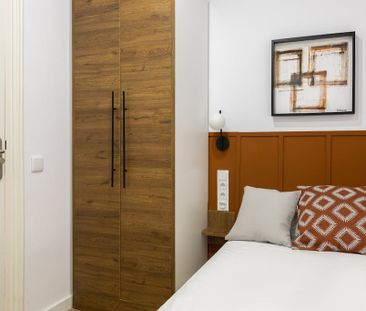 Carrer de Muntaner, Barcelona, Catalonia 08021 - Photo 2