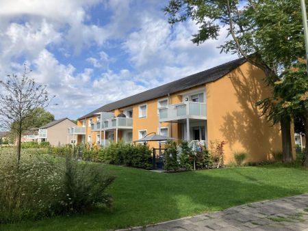 Oswaldstraße 95, 47178 Duisburg - Foto 3