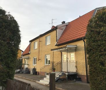 Högalidsgatan 30B - Foto 5