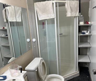 For Lease - 92 King Street Unit# Apartment C, Cobourg, Ontario - Photo 4