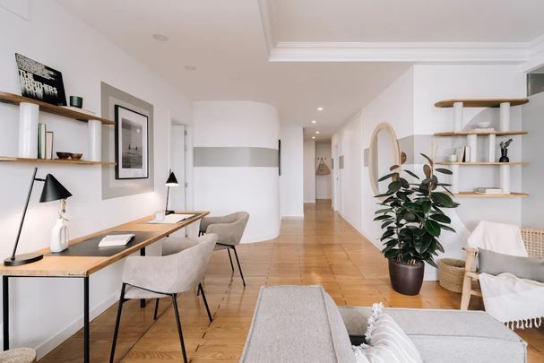 Calle de Maldonado, Madrid, Community of Madrid 28006 - Photo 1