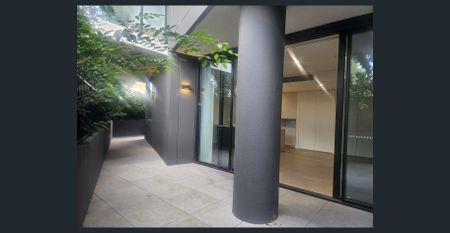 Modern Living - Photo 5