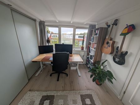 De Morgenstond 23h, 1181 NW, Amstelveen - Foto 5