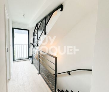 MAISON CHATOU 111 m² - Photo 2