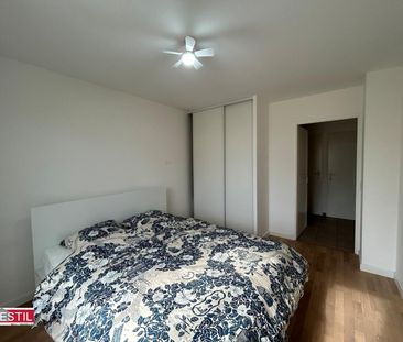 Appartement 3 pièces de 57 à Pontoise - Photo 6