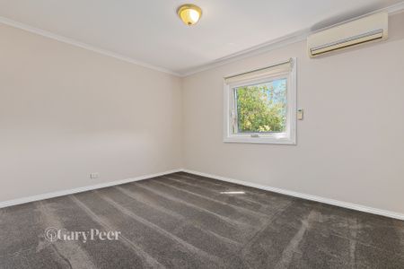 6 / 223-225 Murrumbeena Road, Murrumbeena - Photo 5