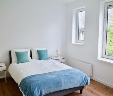 Te huur: Appartement Adamshofstraat in Rotterdam - Foto 2