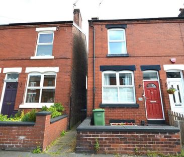 Winifred Road, Davenport - Photo 2