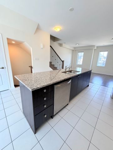 For Lease - 77 Holder Drive, Brant, Ontario - Photo 2