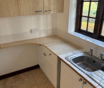 3 bedroom detached house to rent - Photo 1